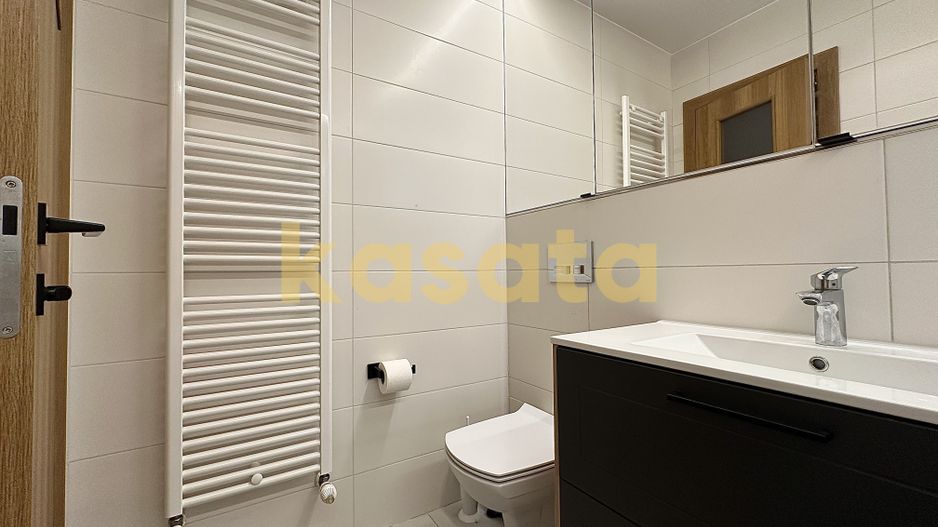 Apartament 4 Camere 🏡 | Etaj 1/6 🏢 | Fără Risc Seismic ✅| Boxă - Poză 27