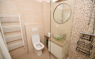 Apartament la cheie /  Zona Parcul Poligonului / Floresti - Poză 5