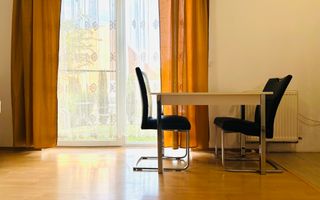 Curte proprie 82 mp | 2 camere, 52 mp | La 10 min de centrul orasului - Poză 6