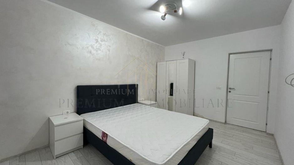 CASĂ DE ÎNCHIRIAT – ONEȘTI - Poză 7