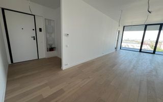 Apartament de vanzare -4 camere One Cotroceni Park-COMISION 0 - Poză 31