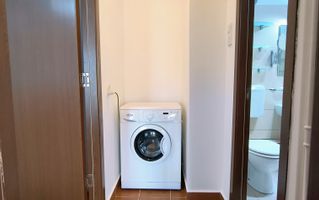 Apartament 3 camere- Calea Mosilor - Poză 8