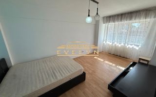 Apartament 2 camere decomandat de vânzare – Ultracentral, Piața Mare - Poză 6