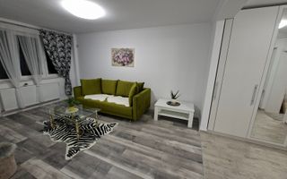 3 Camere,Central, Horea, BT Arena, Stadionul CFR, Cetatuie, Belvedere - Poză 3