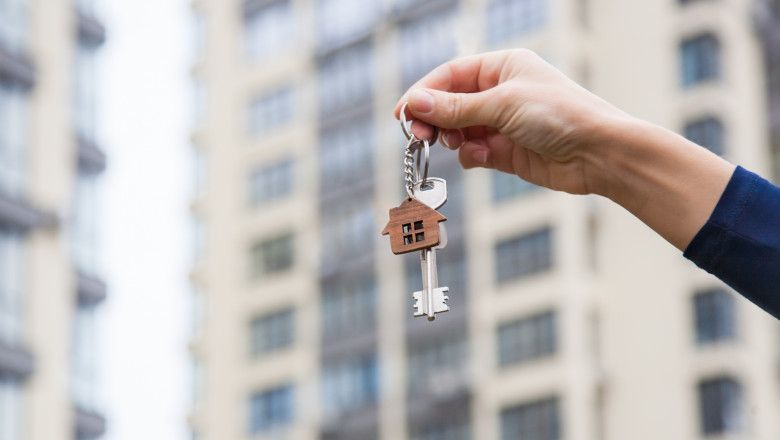 Apartament 2 camere Pallady Titan,Parcare inclusa, Metrou Teclu 10 min - Poză 1