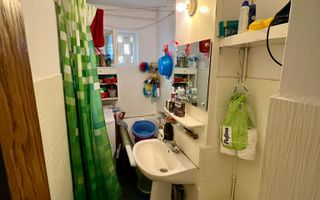 Apartament 4 camere-Pozitie excelenta - Poză 4