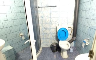 Camere pentru muncitori de inchiriat, 16-35mp, toate Nationalitatile - Poză 24