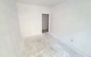 Apartament 3 camere cu curte proprie, aproape de metrou Berceni - Poză 10