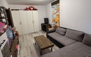 Apartament 2 camere de închiriat | Sibiu, Mihai Viteazul - Poză 1