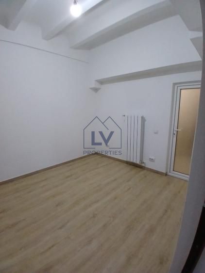 3 camere, Primaverii, Aviatorilor, Dorobanti - Poză 4