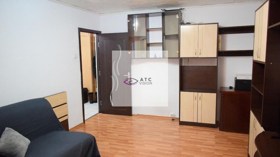 Apartament 2 camere - Aviatiei - Metrou Aurel Vlaicu - Etaj 1 - Poză 1