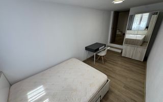3 camere, modern, central, Piata Mihai Viteazu,zona Aquina Pool,Fierul - Poză 2