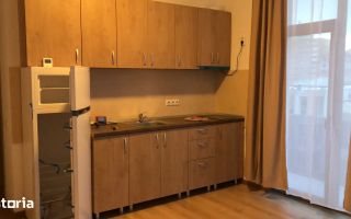 Apartament 3 camere Sibiu | Central | 60 mp, parcare - Poză 2