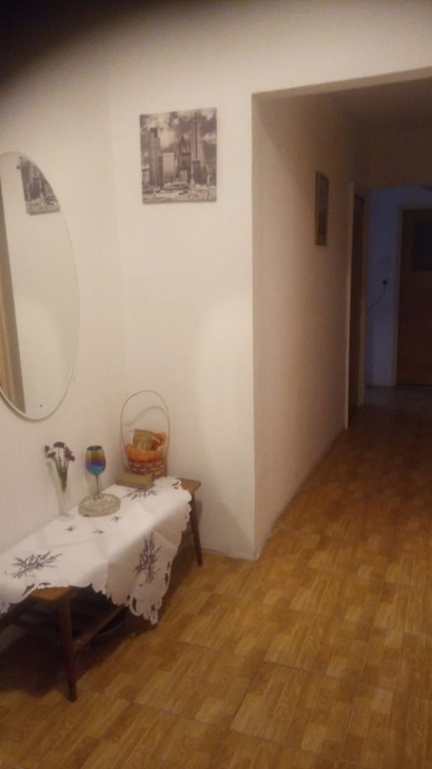 De inchiriat Apartament 2 camere Crangasi - Poză 7
