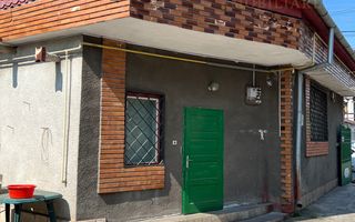 Spațiu comercial de închiriat – 40 mp –  vizavi de Facultatea de ing. - Poză 2