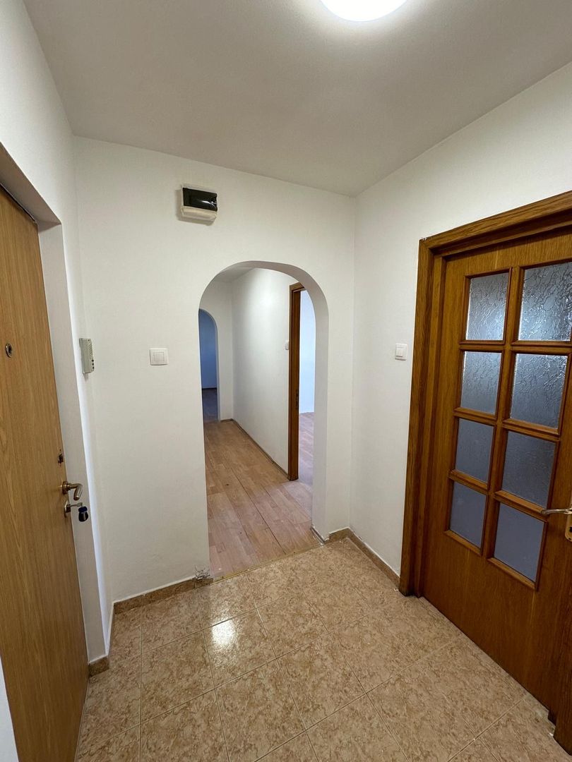 Apartament 2 camere Rahova Petre Ispirescu - Poză 1