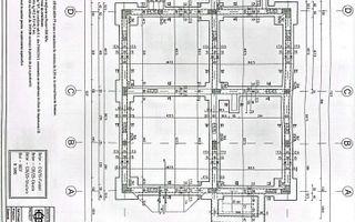 Casa tip  Alpesiana/constructie noua! - Poză 25