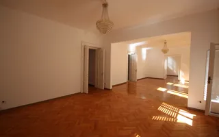 Apartament/birouri  250 mp,  zona Balcescu - Poză 14