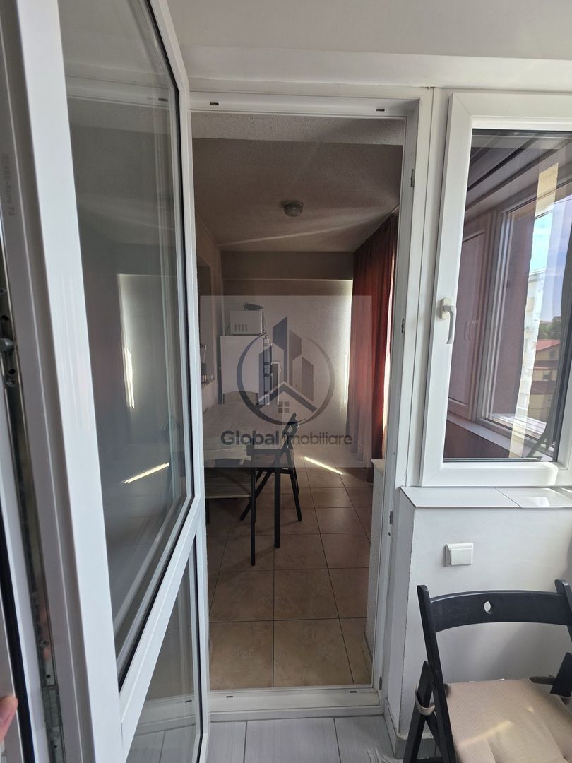 Apartament 2 camere decomandat / Parcare inclusa/ 8 min Metrou Dimitrie Leonida/ Drumul Fermei 56 - Poză 3
