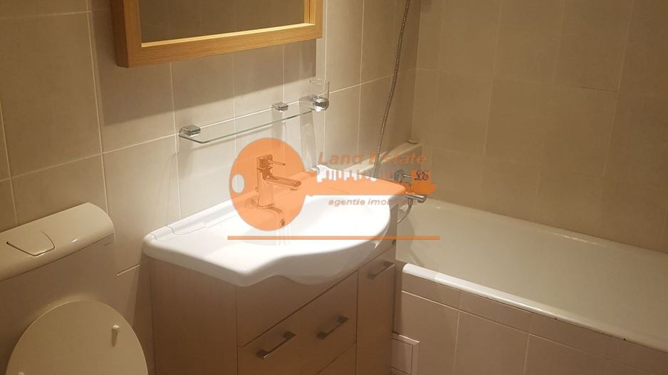 Apartament 2 camere | 65 mp | Aviatiei | 7 minute de metrou - Poză 8