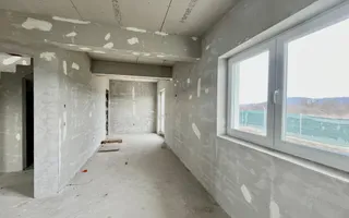 Duplex 4 camere | 142 mpu | Sat Mohu, comuna Șelimbăr - Poză 11