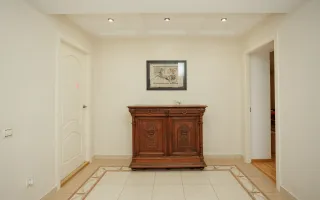 Vânzare, casă, 4 camere, str. Cuza vodă, Botanica - Poză 42