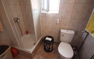 Casa ideala pentru 2 familii - Poză 20