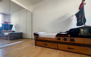 Penthouse LUX ***370mp*** // Iancu Nicolae - Poză 64