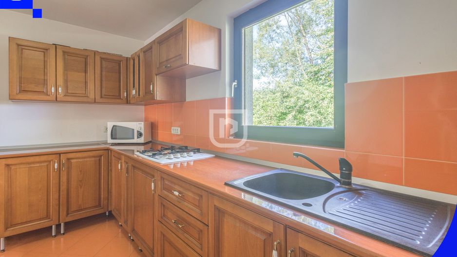 Pensiune situata in Voronet | Gura Humorului | Bucovina - Poză 6