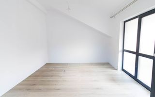 Apartament 2 camere | decomandat | 53 mp | Roka Village | Sânpetru - Poză 7