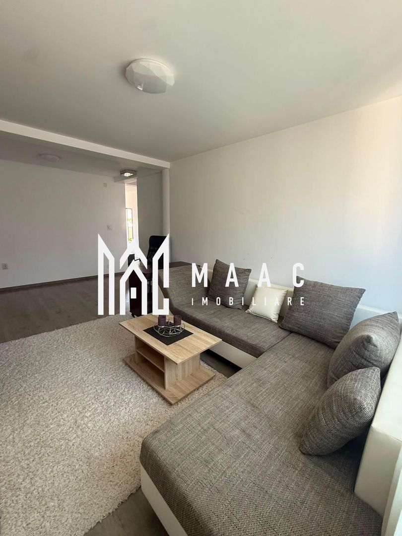 Casă 6 camere de închiriat Sibiu | Tineretului | 180 mp - Poză 4