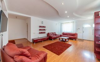 Casa superba tip Duplex Gavana - Poză 15