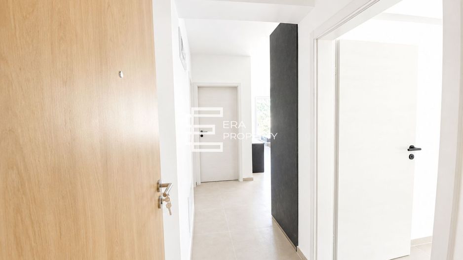 Apartament 3 camere | Gradina 50 mp| Bloc tip vilă | Cristian | Comision 0% - Poză 3