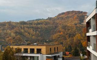 Apartament Premium, 3 Camere , Drumul Poienii– Stejăriș - Comision 0 - Poză 2