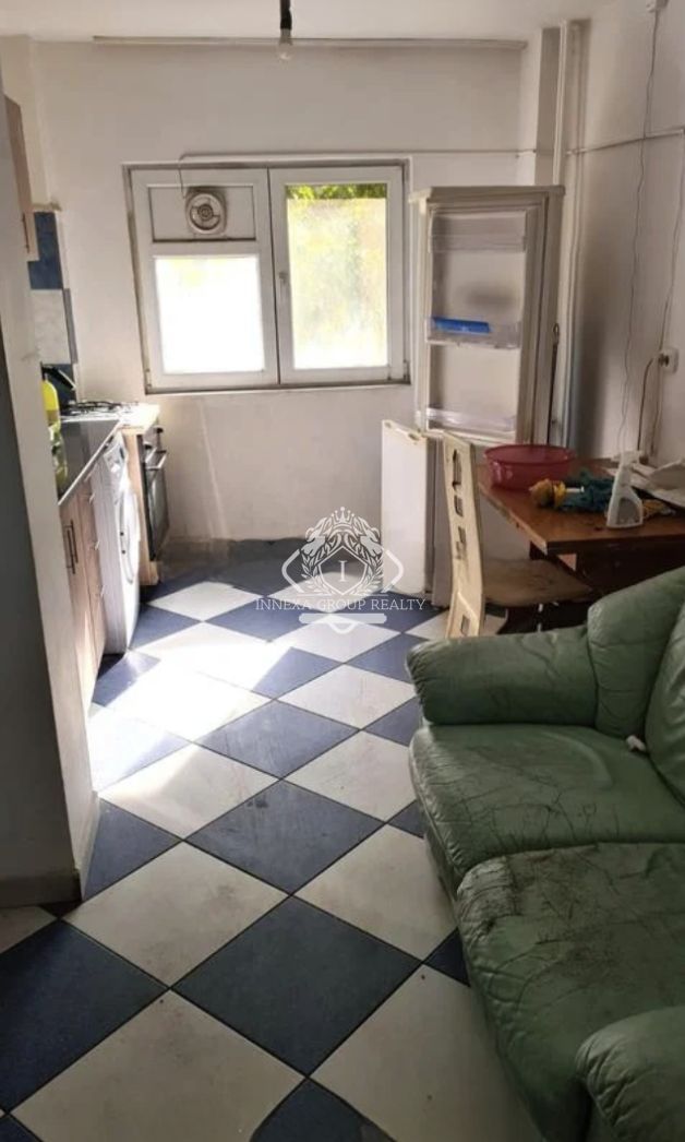 Apartament 2 camere - 51mp | Moșilor - Bloc 1982 | Etaj 1 - Poză 4