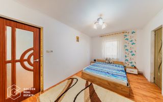 Apartament 2 camere, parter, comision 0% - Poză 3