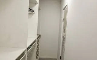 Investitie Suprafata Generoasa 2 Camere I Zona Garii - Poză 31