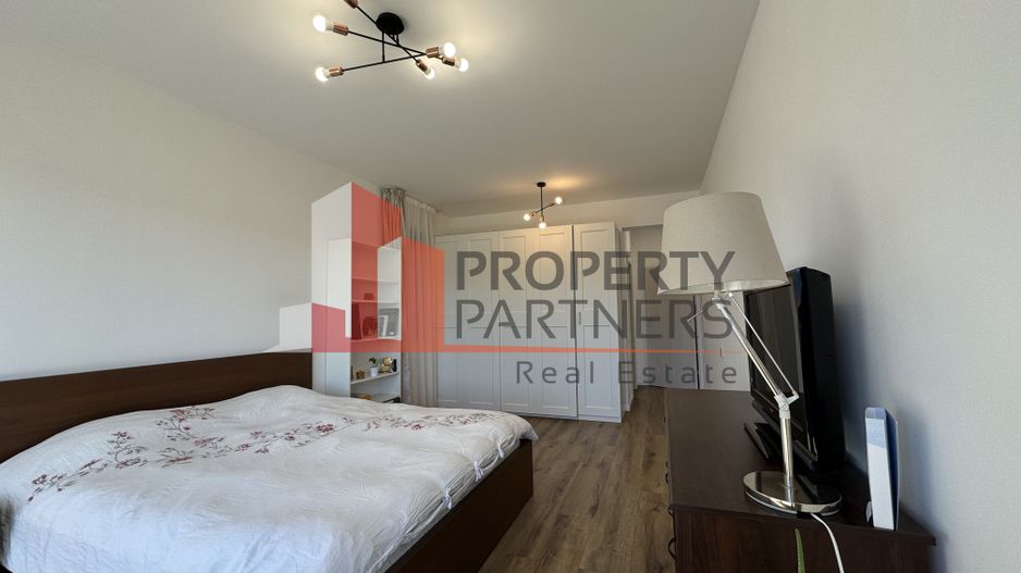 Casa de vacanta Sohodol - Poză 8