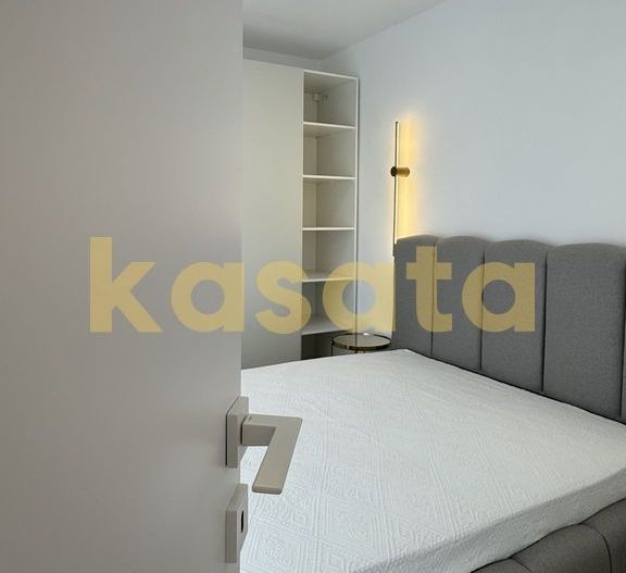 Studio 2 camere | ONE Lake Club | Parcare | Pozitonat pe malul lacului - Poză 7