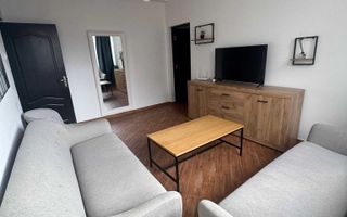 Inchiriere apartament 4 camere ,sector 6 ,Bucuresti - Poză 2