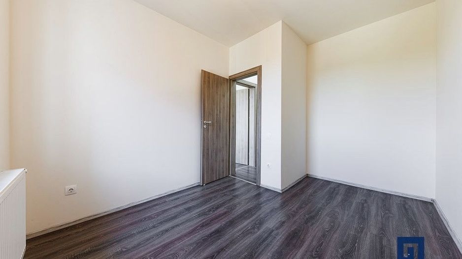 Apartament cu suprafață generoasă City of Mara M1, Comision 0 - Poză 15