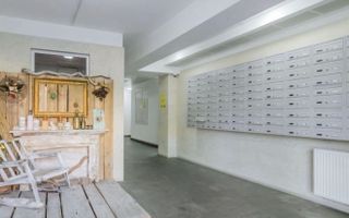 VÂNZARE 2 CAMERE | ZONA TITAN | BLOC NOU - Poză 7