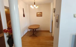 Apartament 1 Camera | 39 Mp | Balcon | Parcare |  Zona Gruia CFR - Poză 5