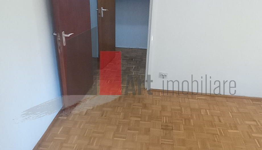 Dr Taberei - Plaza Romania - Poză 9