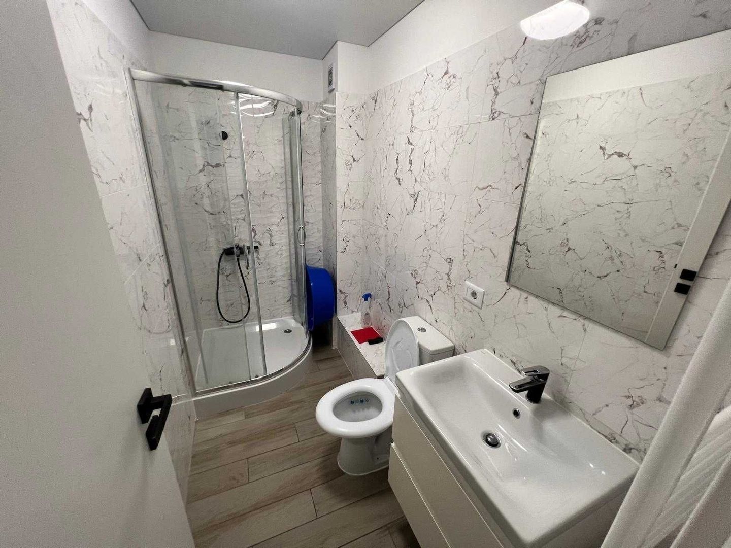 Apartament 3 camere Theodor Pallady - Poză 6