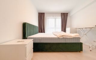 Chirie I Apartament 2 camere spațios I Bdul Pipera - Poză 9