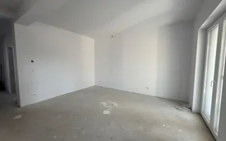 COMISION 0%. Duplex despartit prin garaj finisat la cheie in Dumbravita - Poză 13