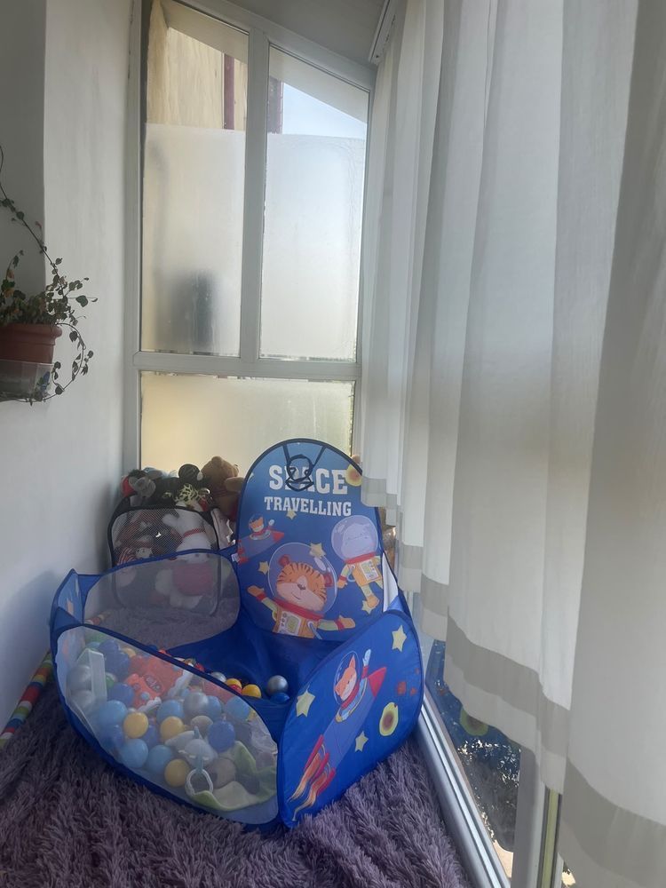 Apartament 2 camere Rovine - Poză 6