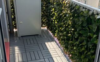 Apartament de 4 camere, 67mp, 2 parcari, zona strazii Oasului - Poză 16