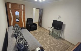 Apartament 2 camere | Etajul 3 | Valea Aurie - Poză 2